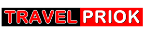 Travel Priok Logo Web